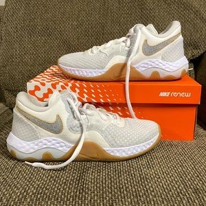 Nike Renew Elevate II (1)